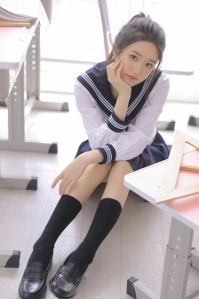 桃色香居