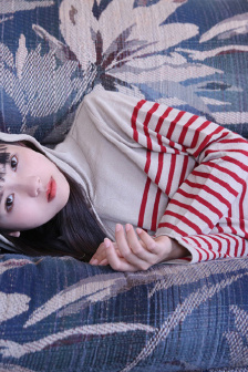 仙女棒坐着使用的仙女棒