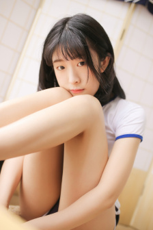 插曲免费的视频大全影视