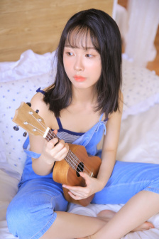 河智苑色即是空