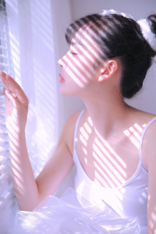 少女大人在线观看直播