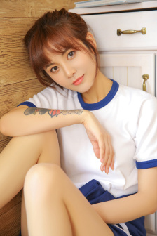 国产精品人妻熟女A8198V久