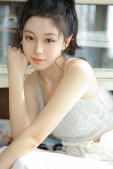 邻居的妻子在线观看