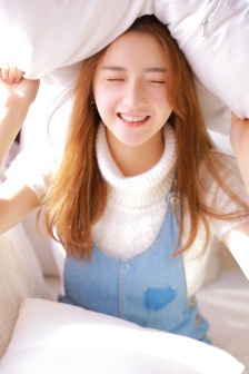宝藏迷踪