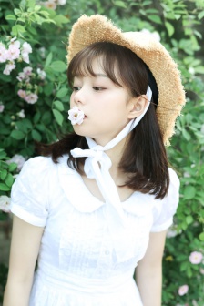 离婚后与老母过夫妻的后果