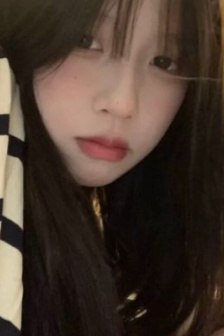 飓风营救在线观看