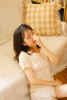 唐伯虎点秋香周星驰