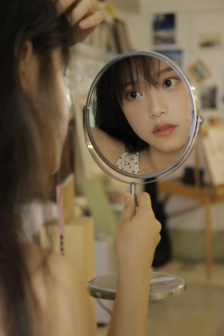 疯狂的少妇2做爰完整版韩国