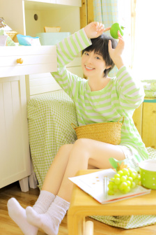西游记外传