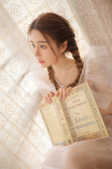 笨蛋,测验,召唤兽2