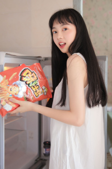 小泽玛利亚