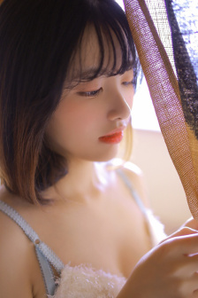 三亿日元