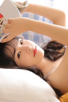 旋风十一人电视剧