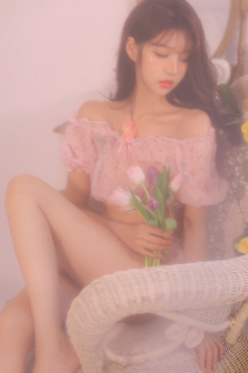 海上花