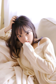 行者蔡明亮