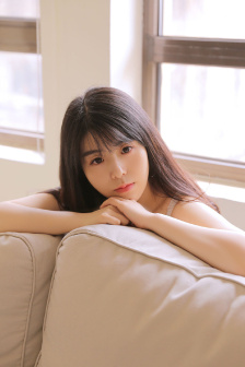 安塔芮丝在线观看
