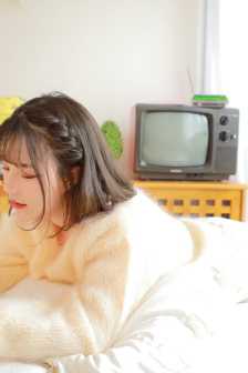 金瓶风月在线