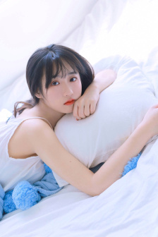上位完整版