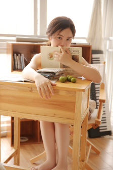 完美的妻子电视剧