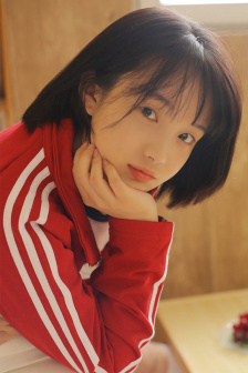 女主播不雅视频