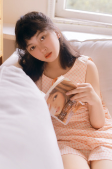 艾曼妞